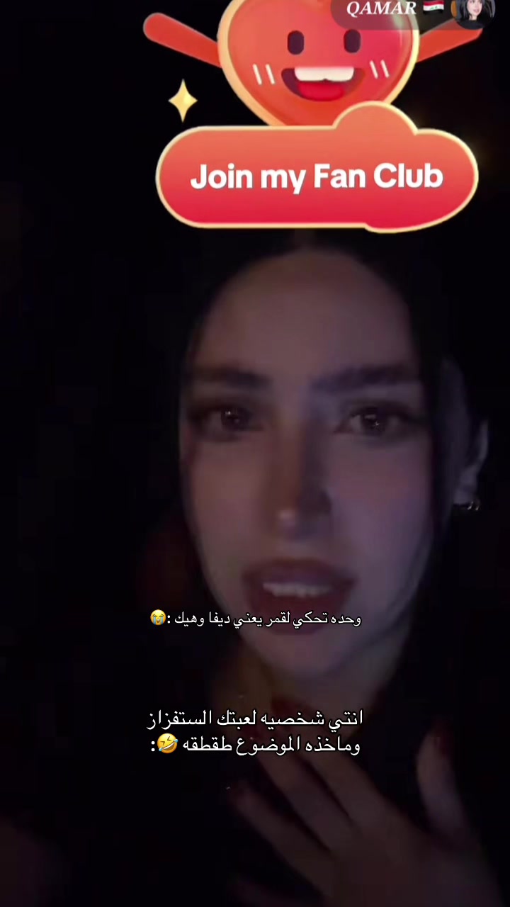 @𝑀𝑜ℎ𝑎𝑚𝑚𝑎𝑑