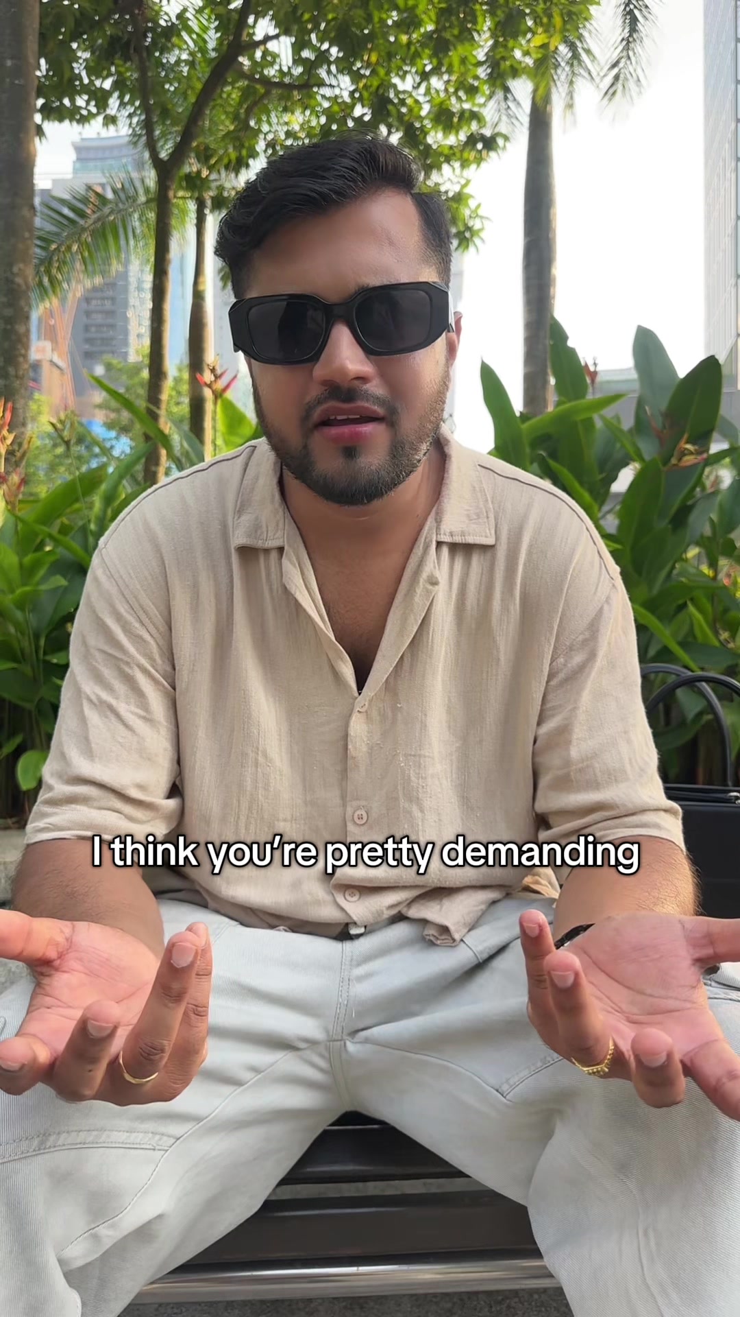 @preeti