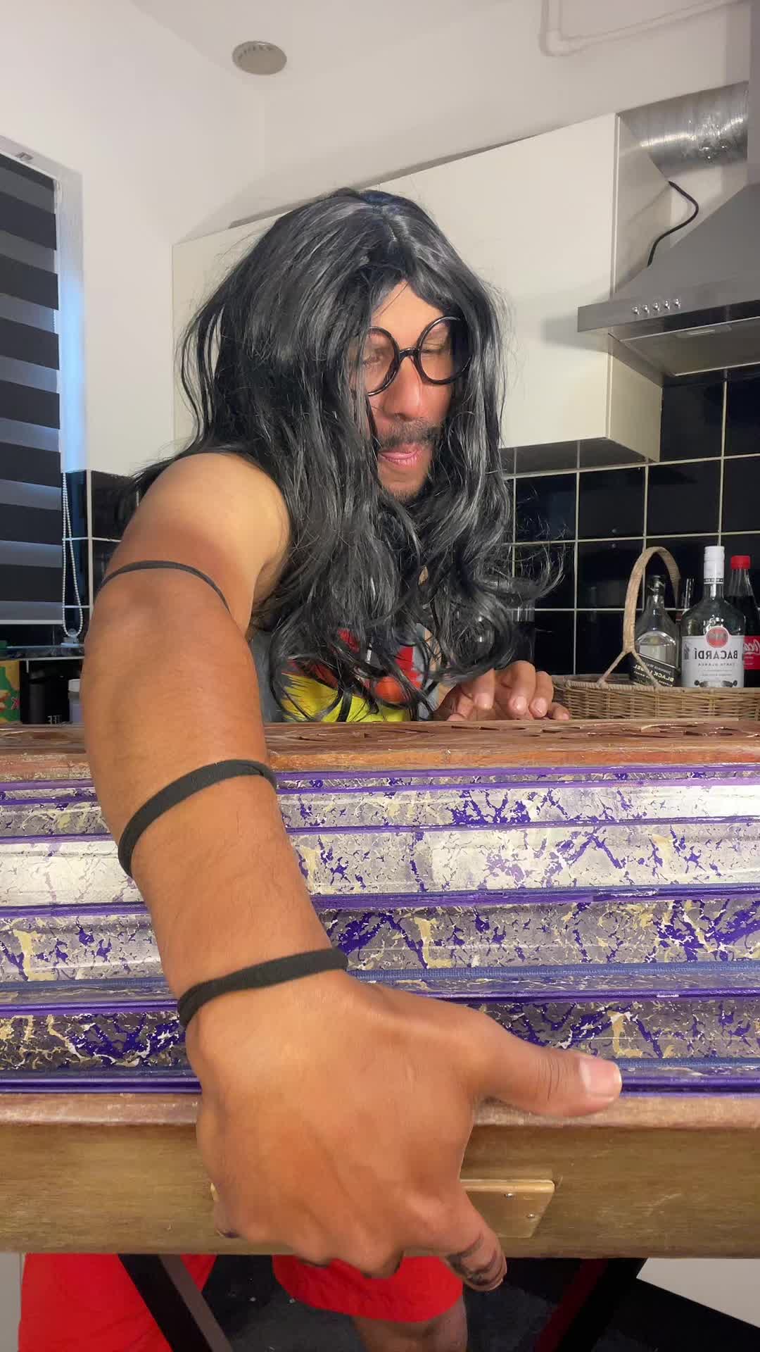 @rajasanjitt