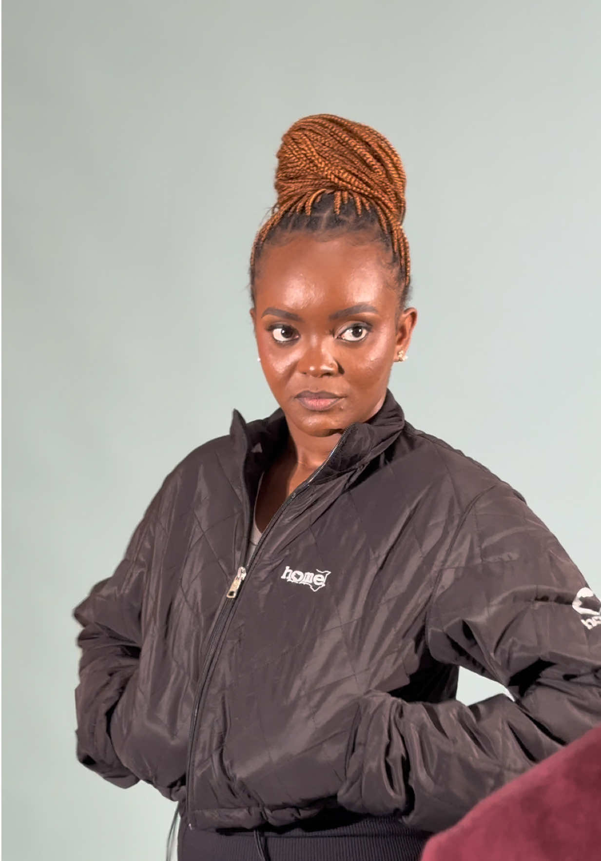 @home_254