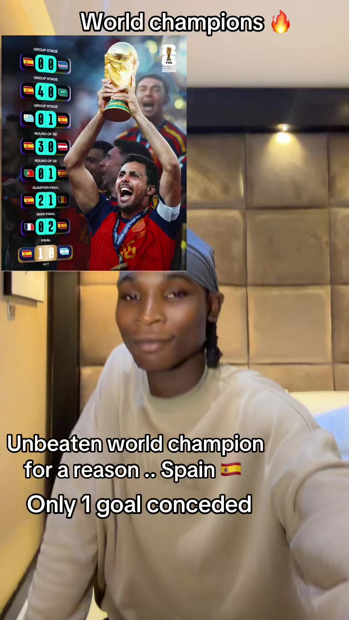 @MONTANAFOOTBALLLOVER⚽️⚽️⚽️