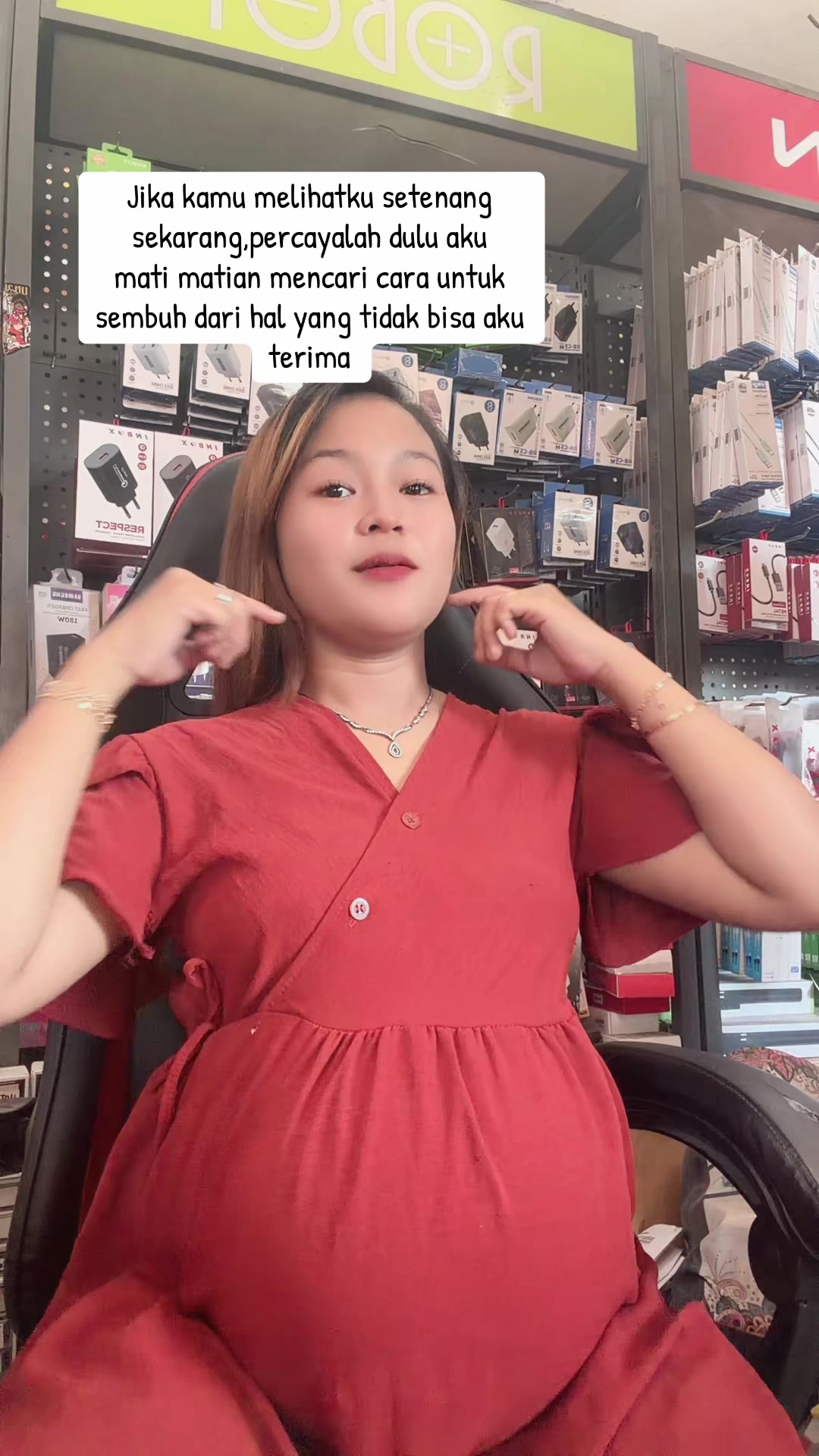 @Kriistin Fb:Kriistin Nugroho