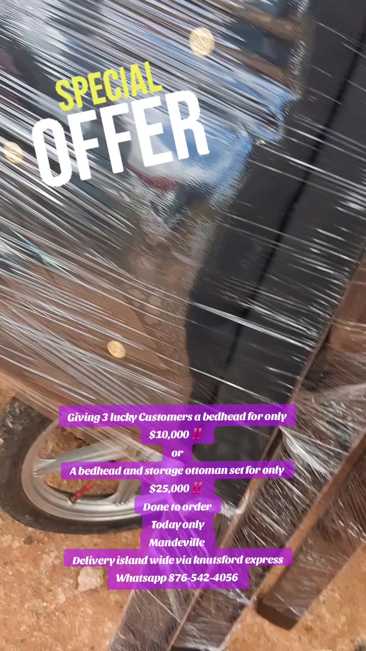 @BEDROOM DECOR COMPANY