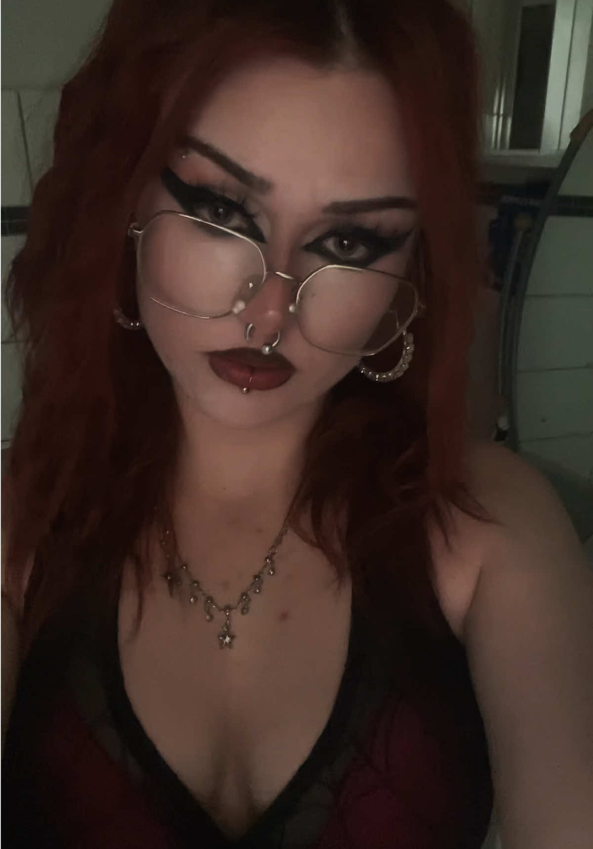 @‧₊˚ ཐི⋆ 𝔜𝔢𝔫𝔫𝔢 ⋆ཋྀ ˚₊‧