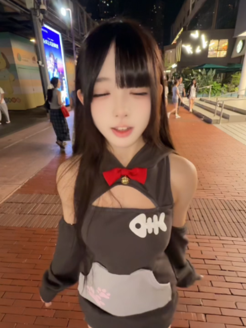 @๐๐๐ฃ๐ ๐๐๐ฃ๐๐๐ง
