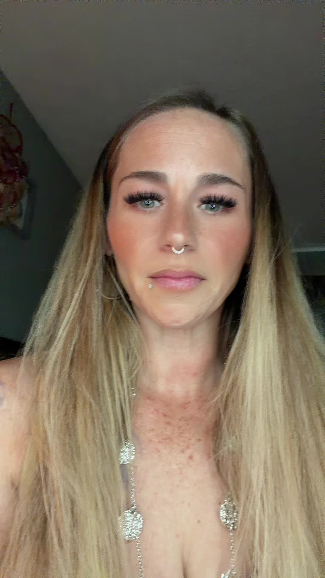 @Guidelinequeen