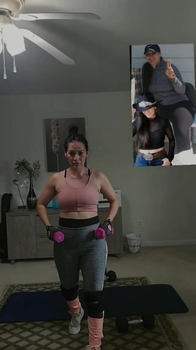 @MARYJESHITA