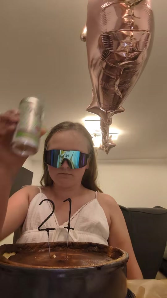 @kristinprzybilla5