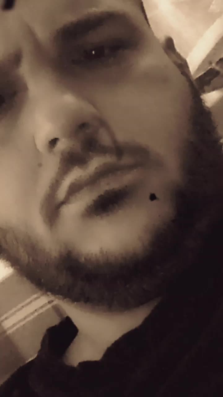 @palermitano95