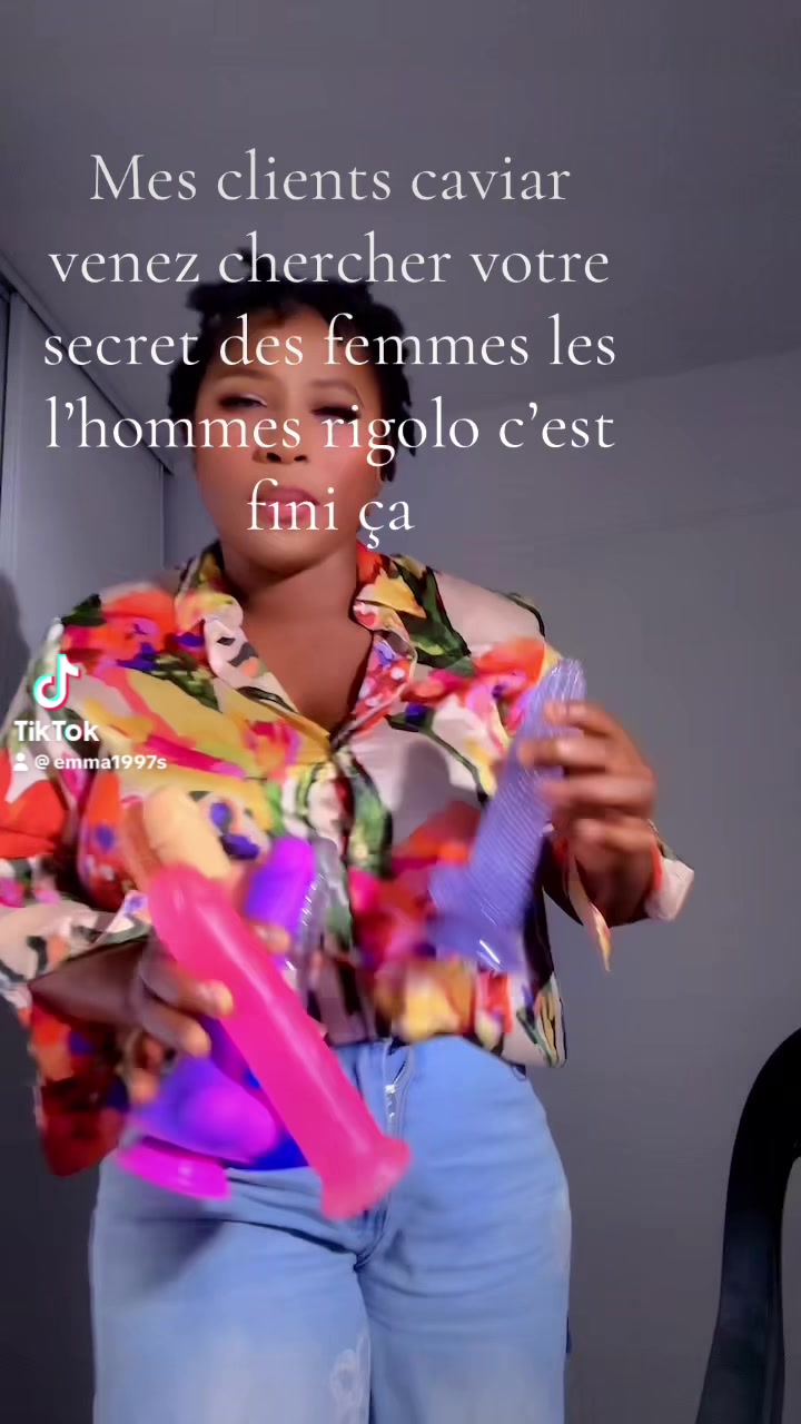 @Emma lolo🌹❤️😍😍💋💋🧑🏽&zwj;🎓