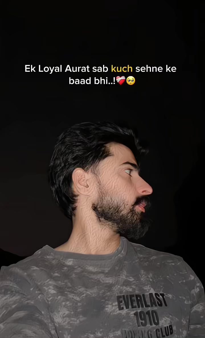 @U〽️Ar Rehmani_05