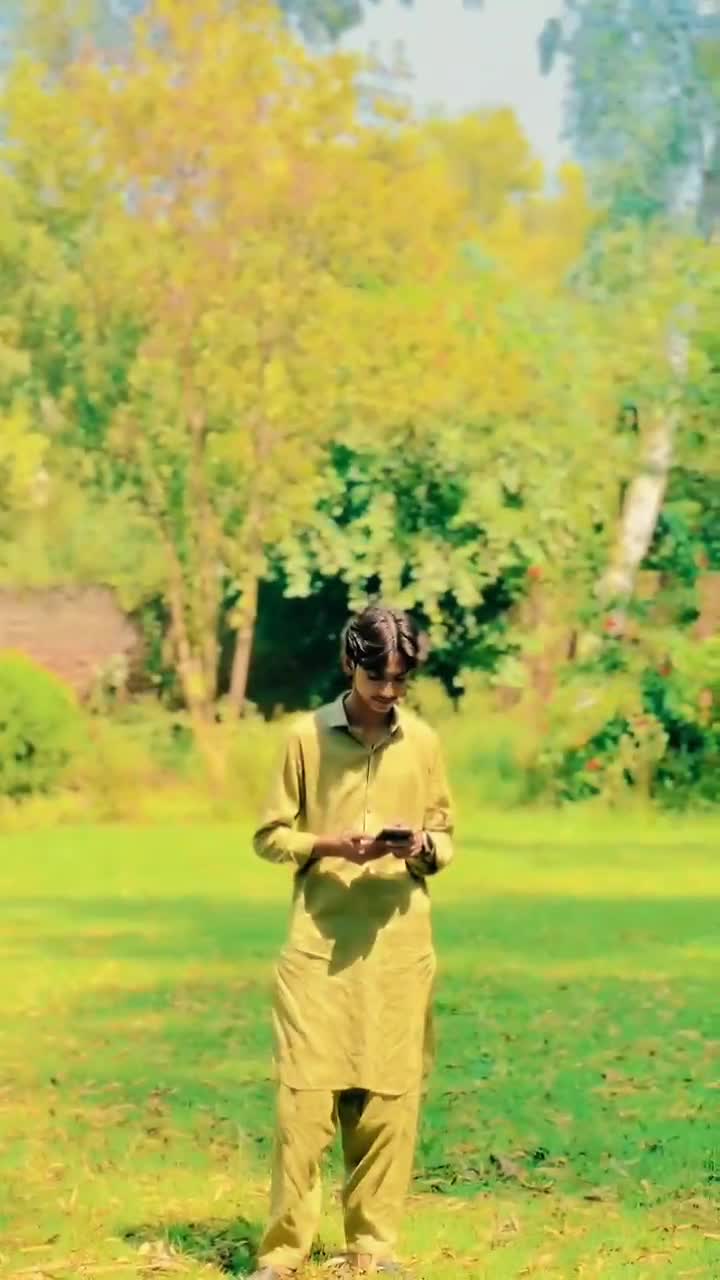 @💯راۓ،👑🆆🅰🆂🅸🅵سلطان🔥💯