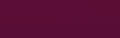 @￶cy