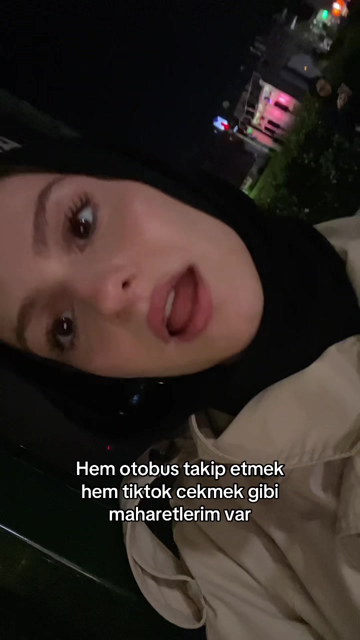 @silaciceekk