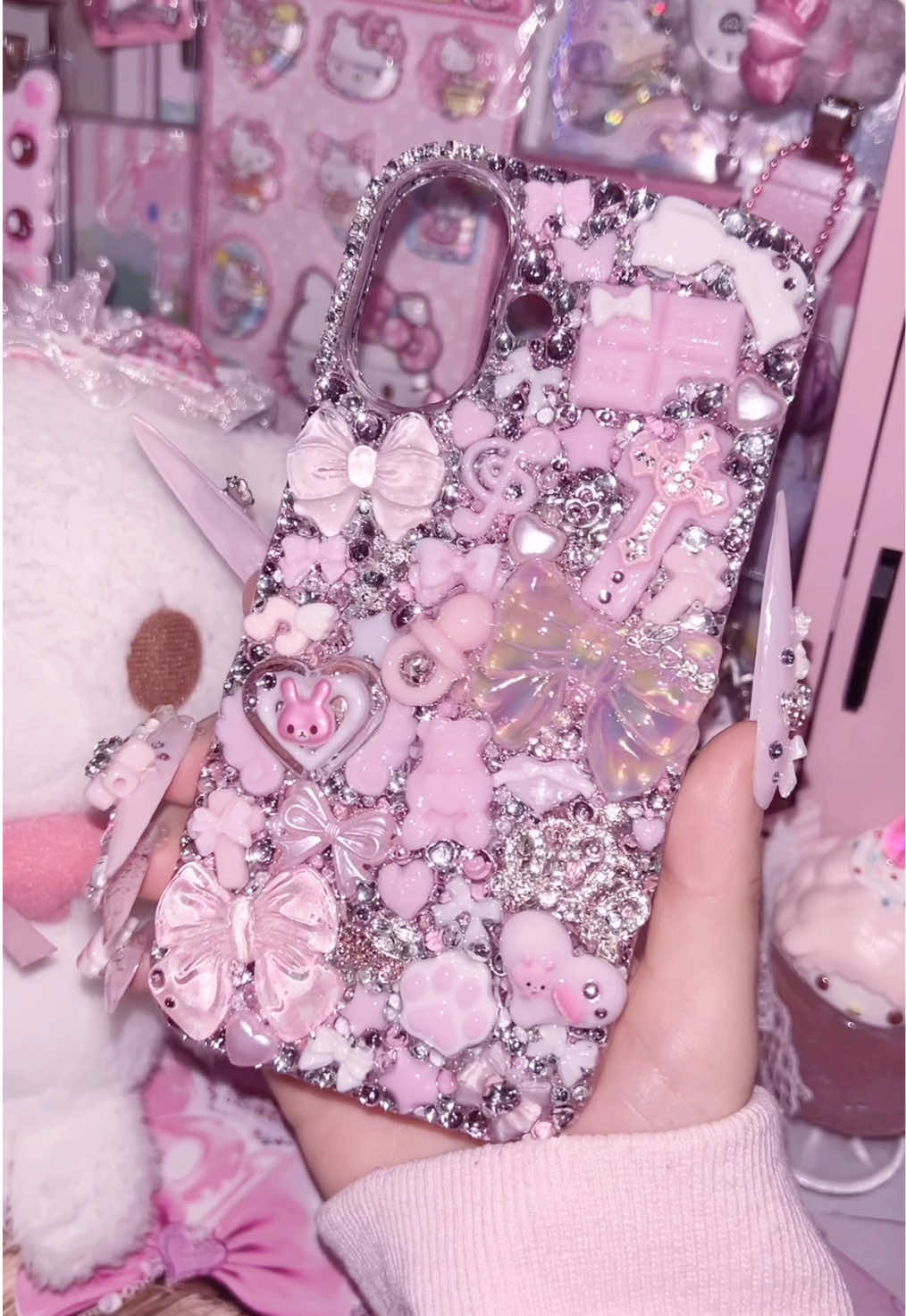 @たかなめんたいこ🧠🦴