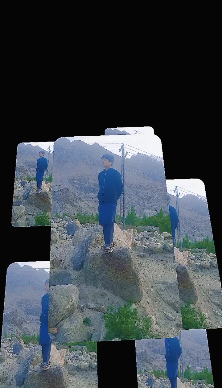 @Asad khan.19