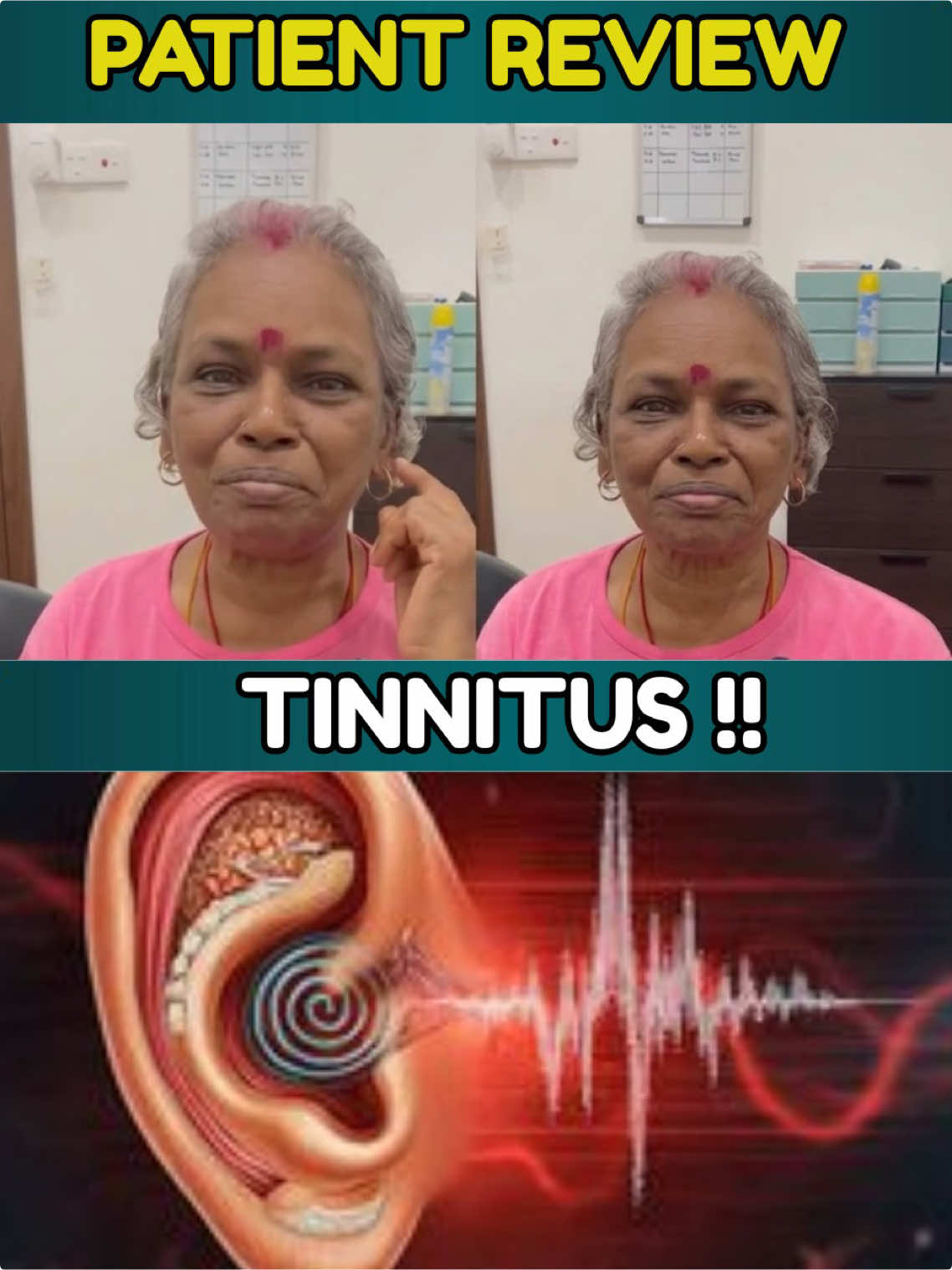 @Indus_Ayurveda