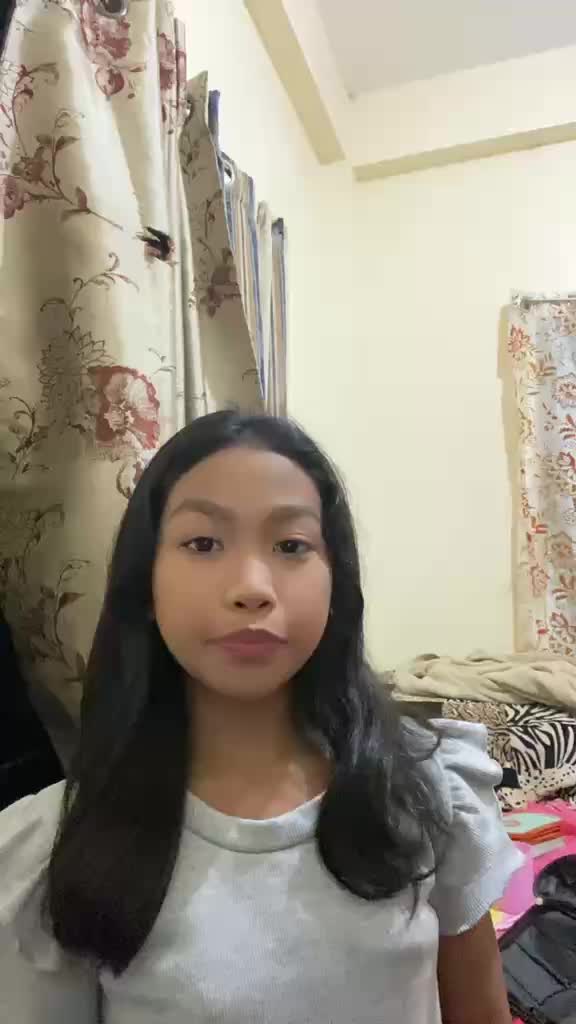@CALL ME_ ELLA