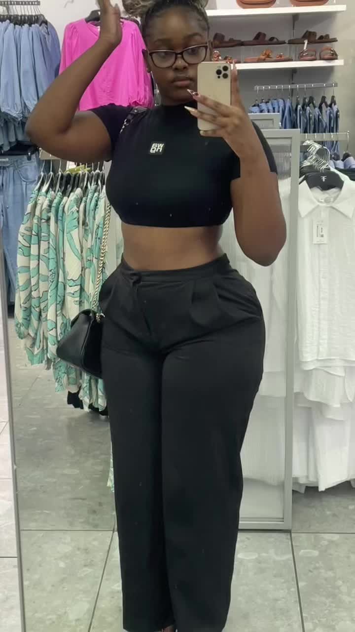 @Andy_michelle9