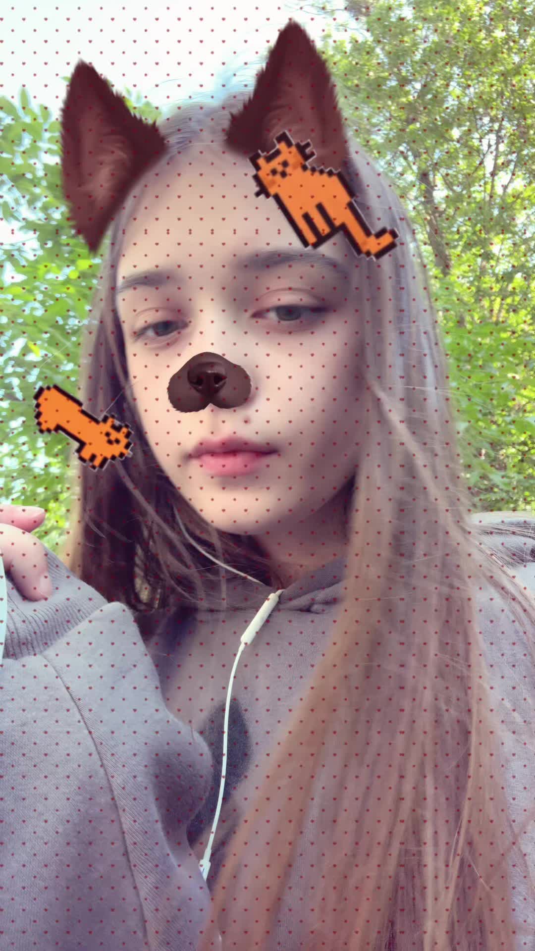 @Алёна