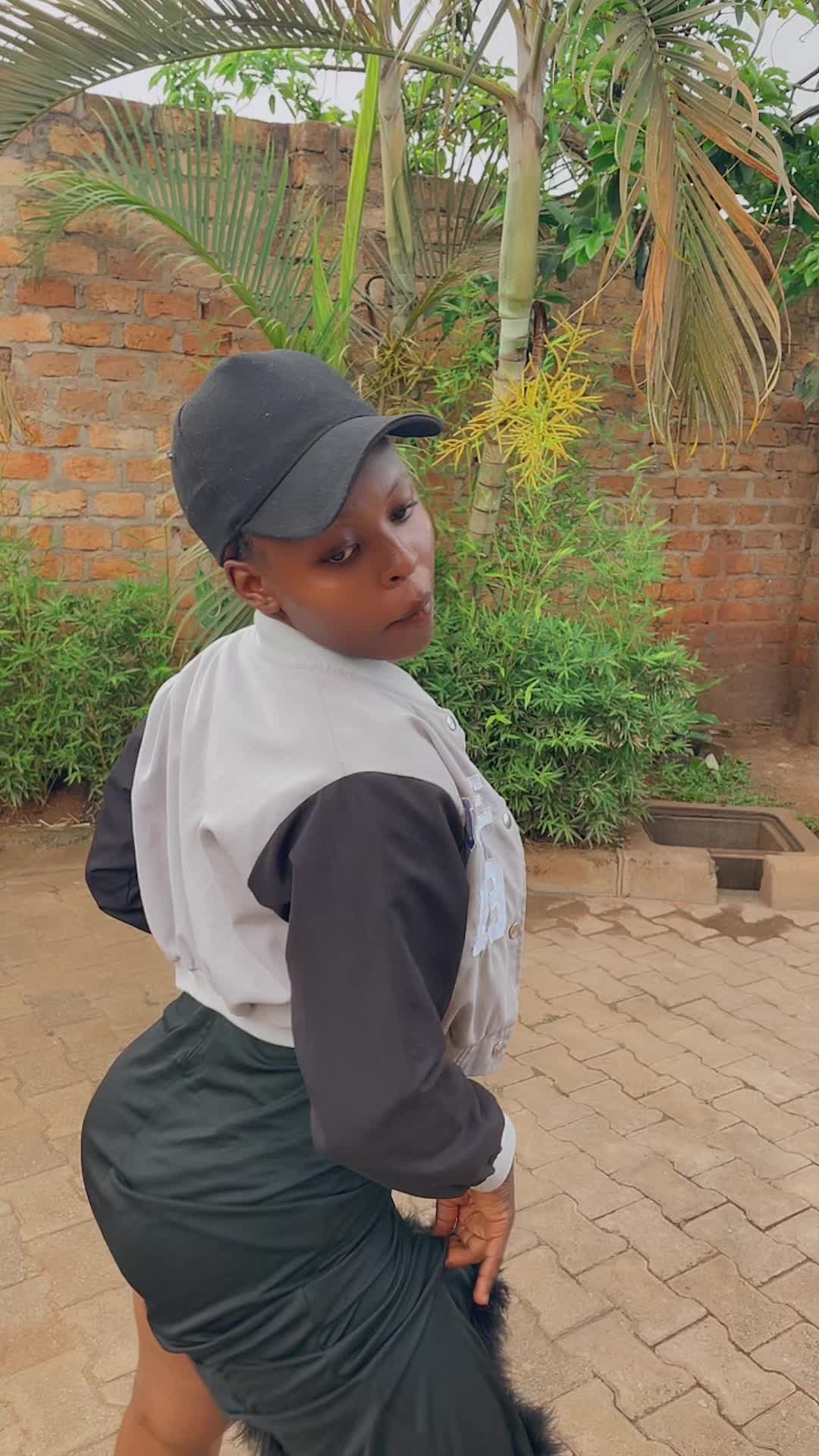 @lei_la.bea256