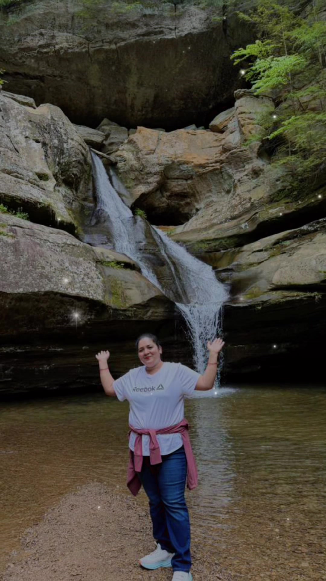 @Bhattarai Kalpana