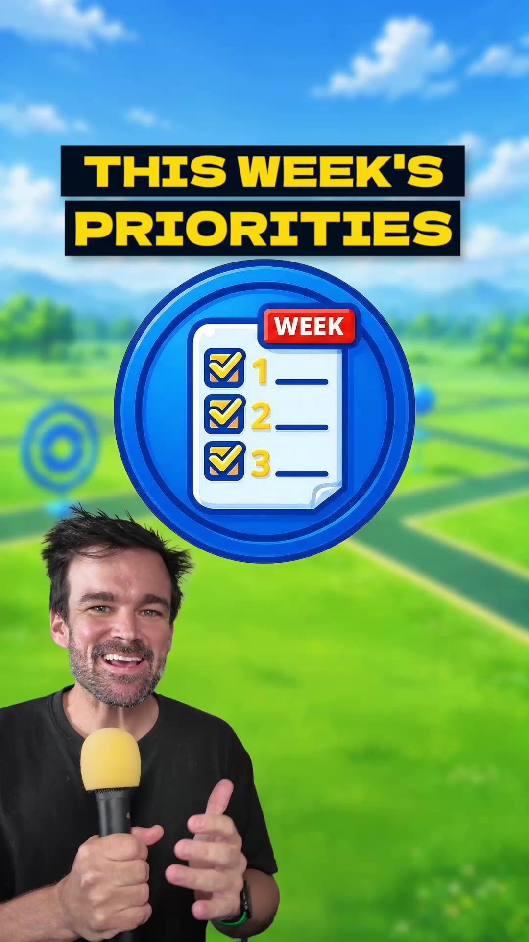 @Mattsimplified
