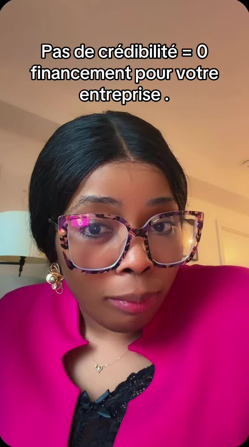 @Divine Favor | Finance