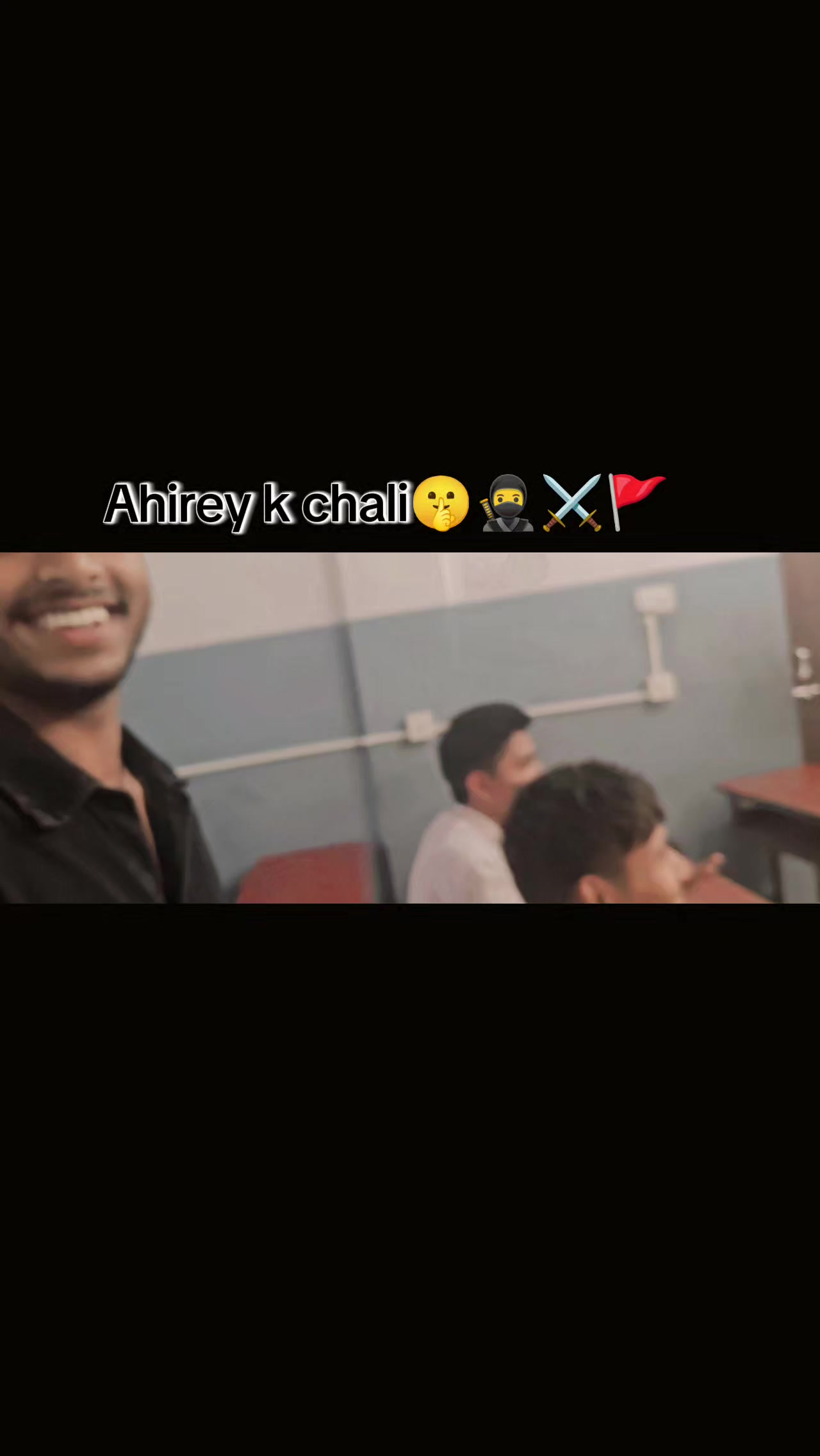 @👑अहिरान_࿇༒यदुवंशी༒࿇_यादव👑