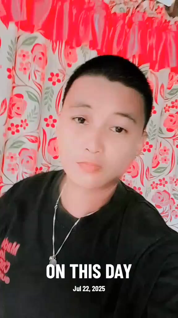 @Jah Love โ๐ฅ