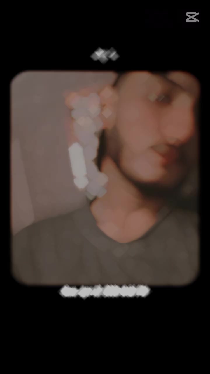 @jazaya prince