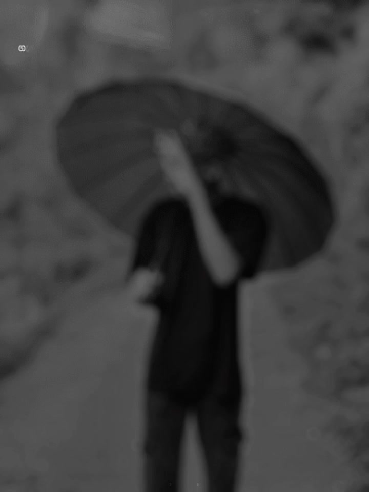 @• ððð¯ð¢ð§ ððð·ðŒ