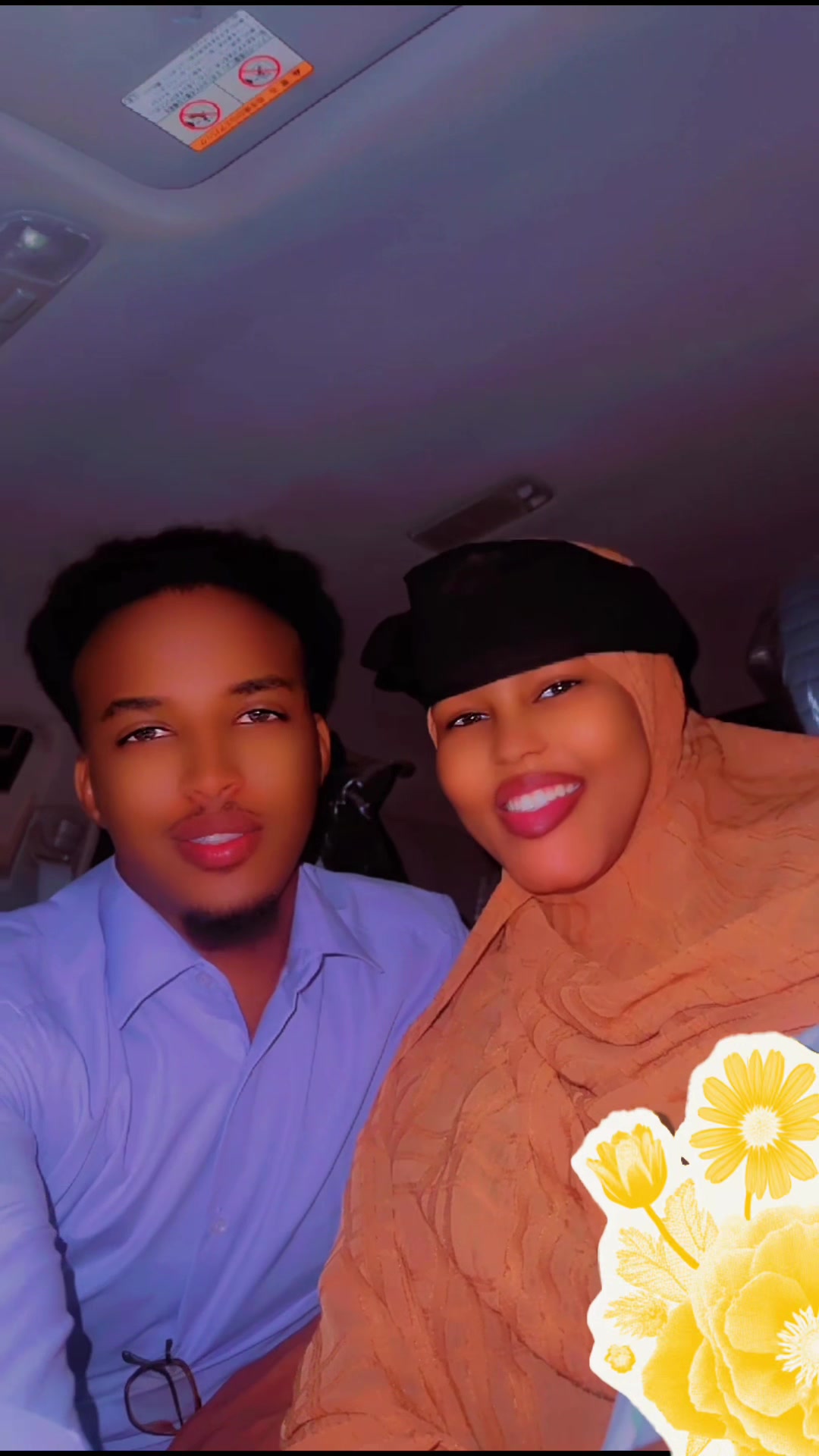 @Salma qiyas haween 🥰👑