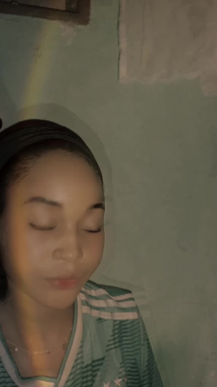 @Nadiya