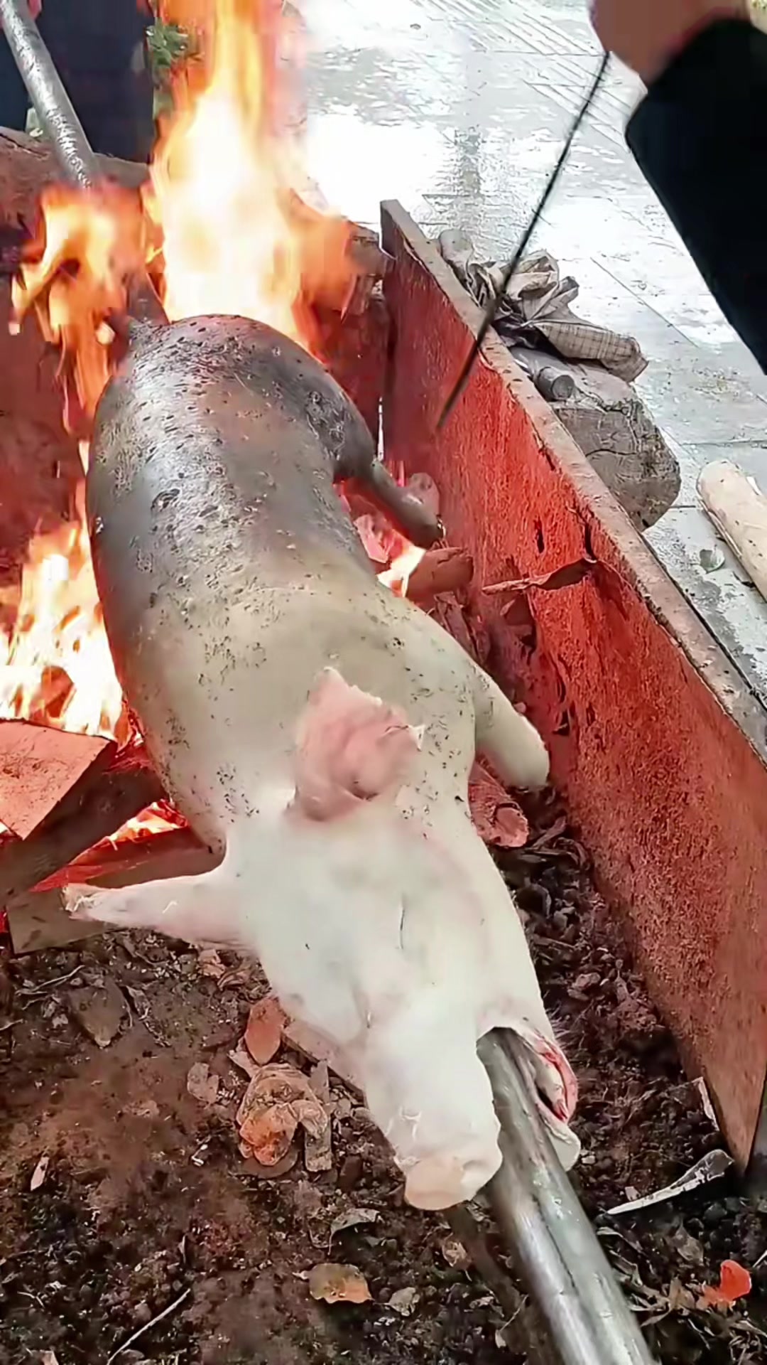 @H0a3