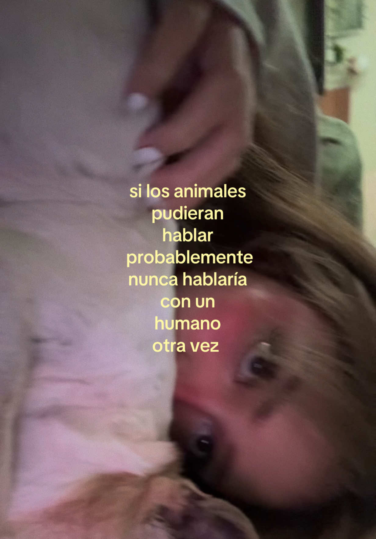 @andyetc