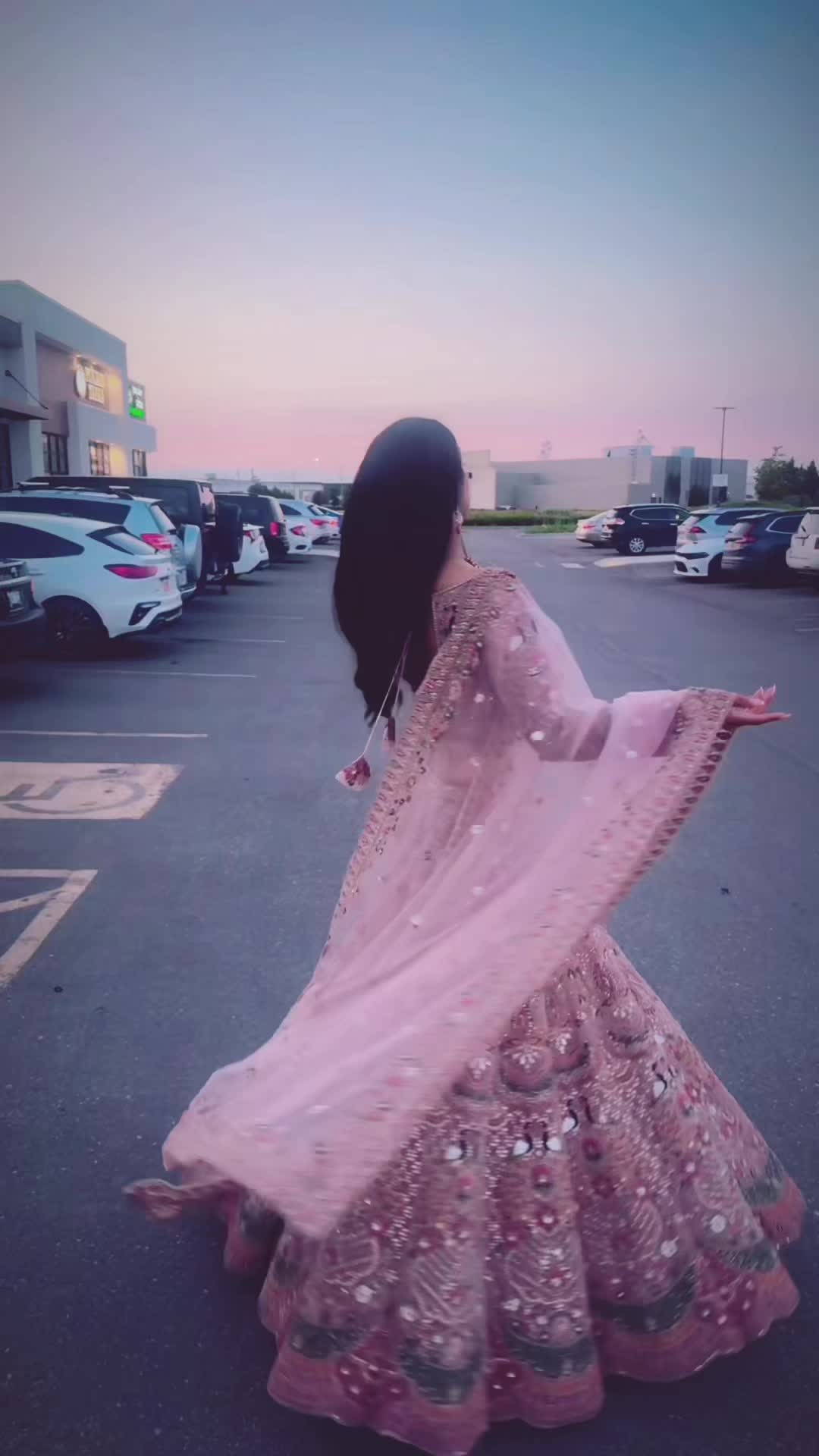 @i_deepharman