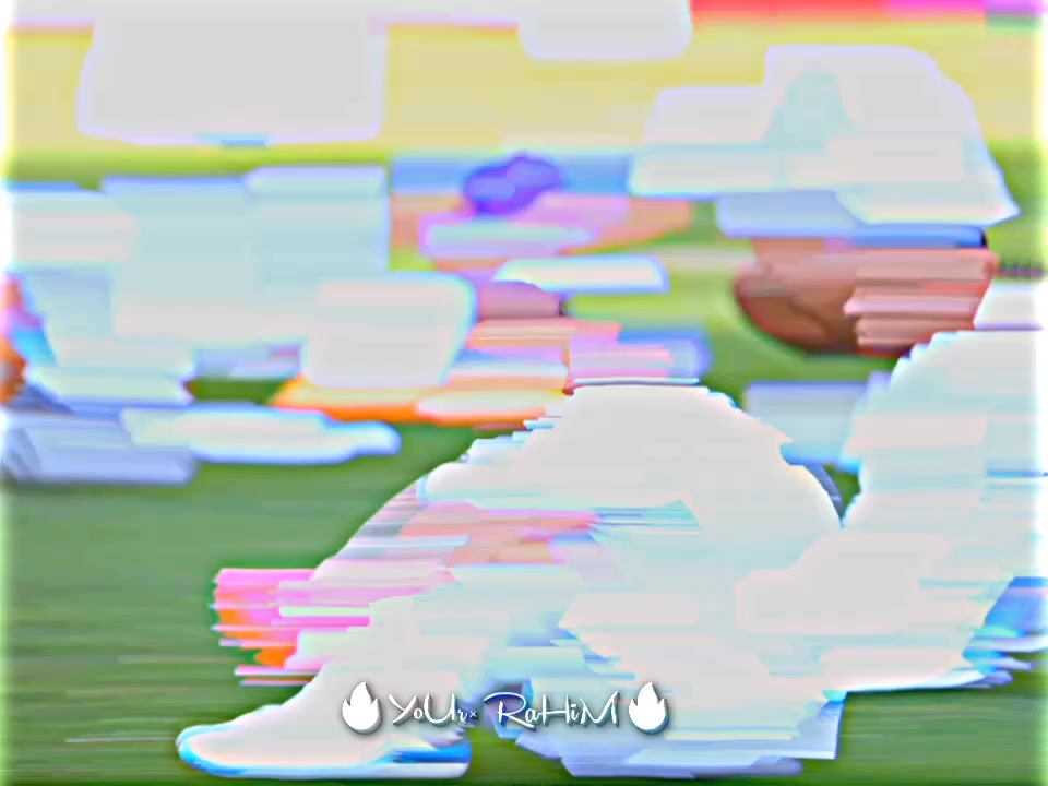 @🔥YӨЦЯ^√^ЯΛΉIM🔥
