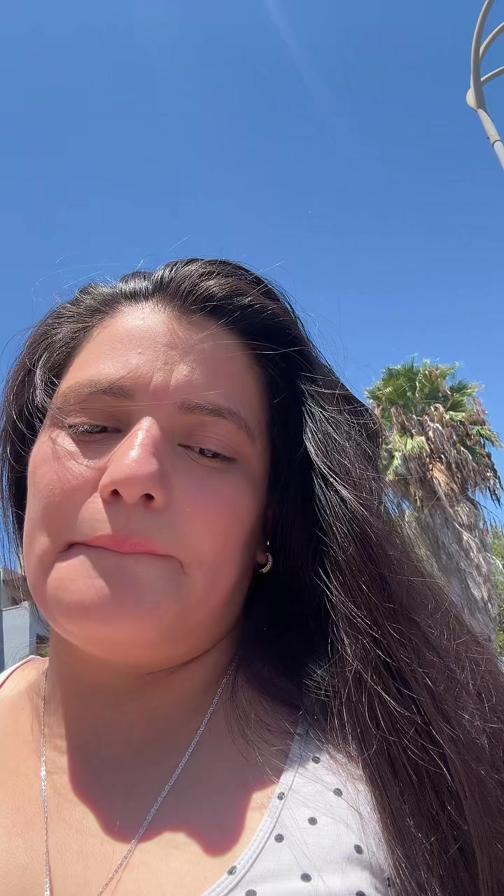 @Rosa zuniga