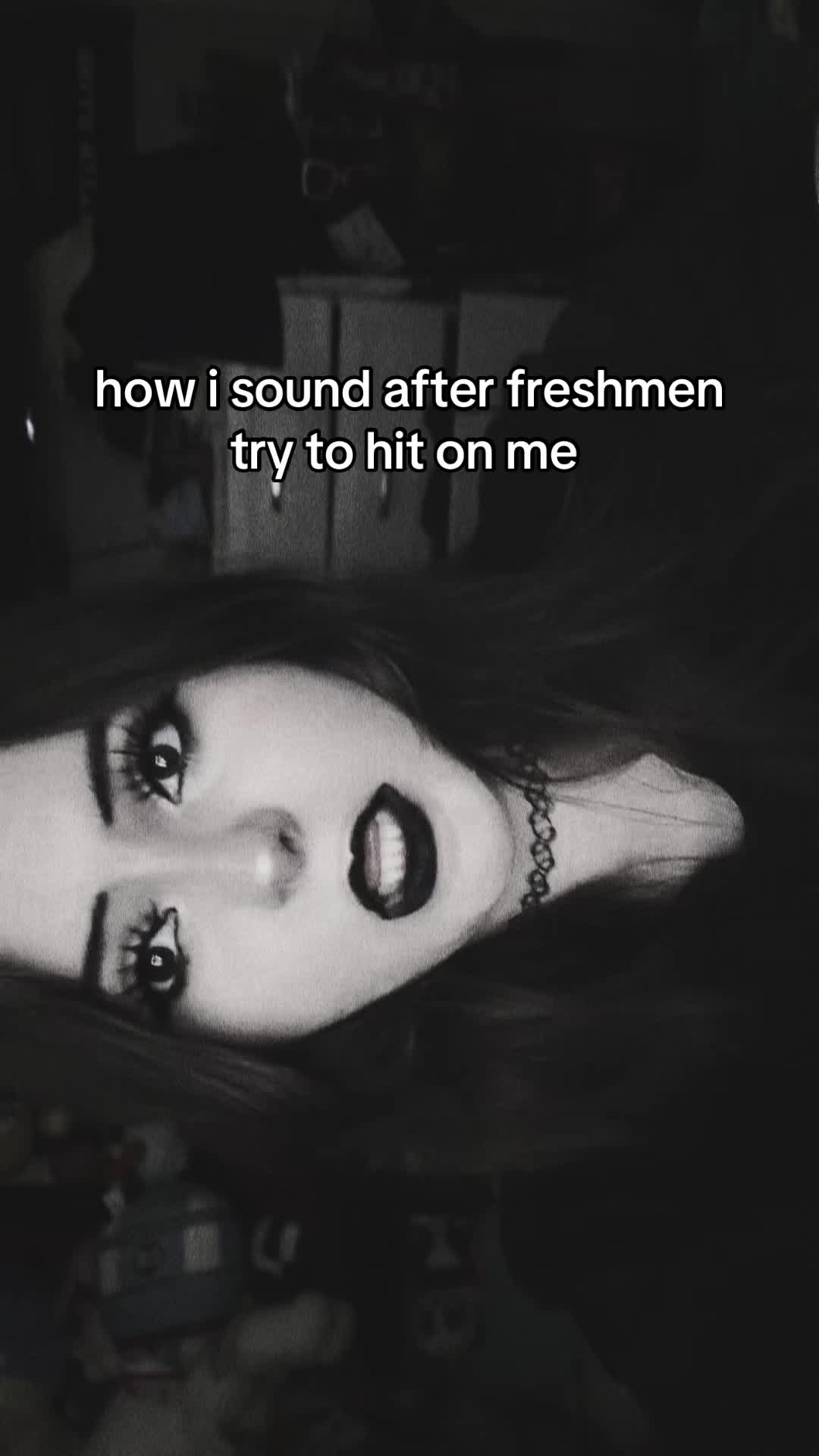 @💔🥀