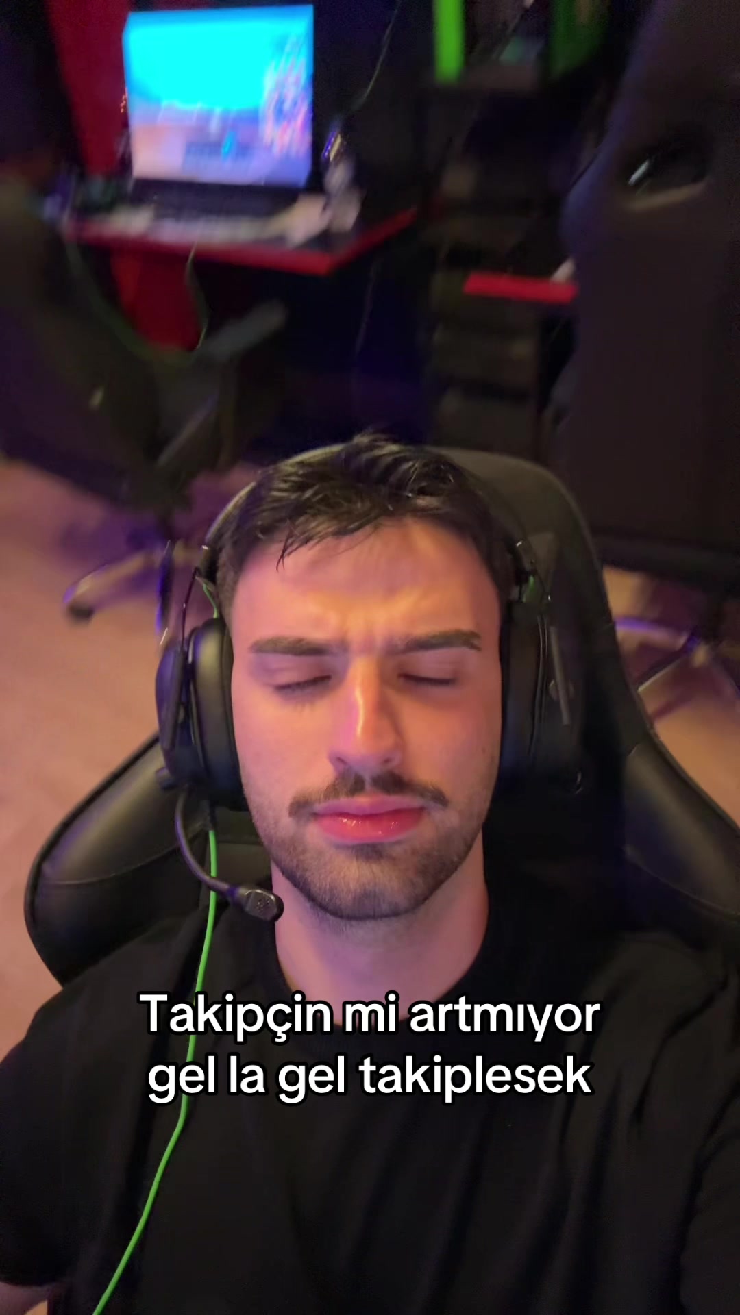 @umutreels2