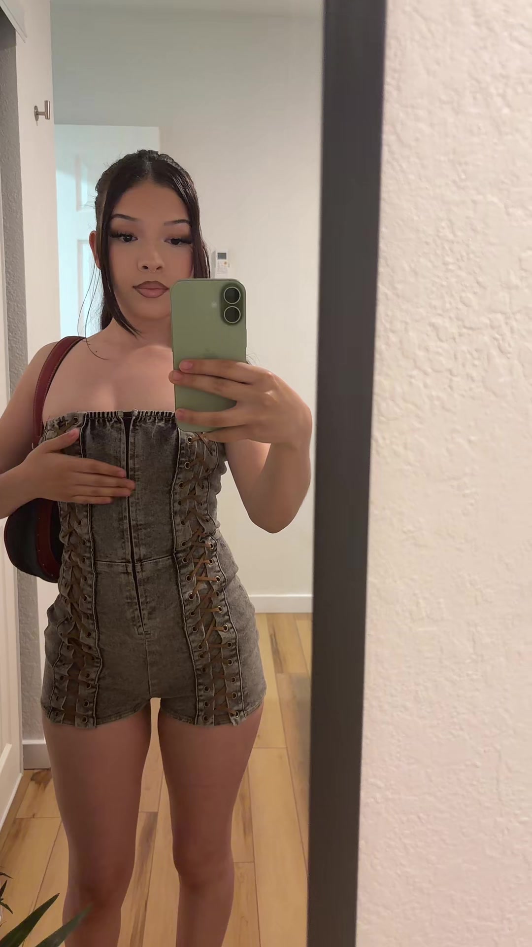 @lesvxoxo