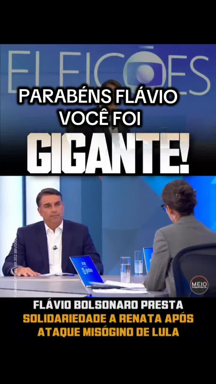 @✨️Flavinha⚡️🏆