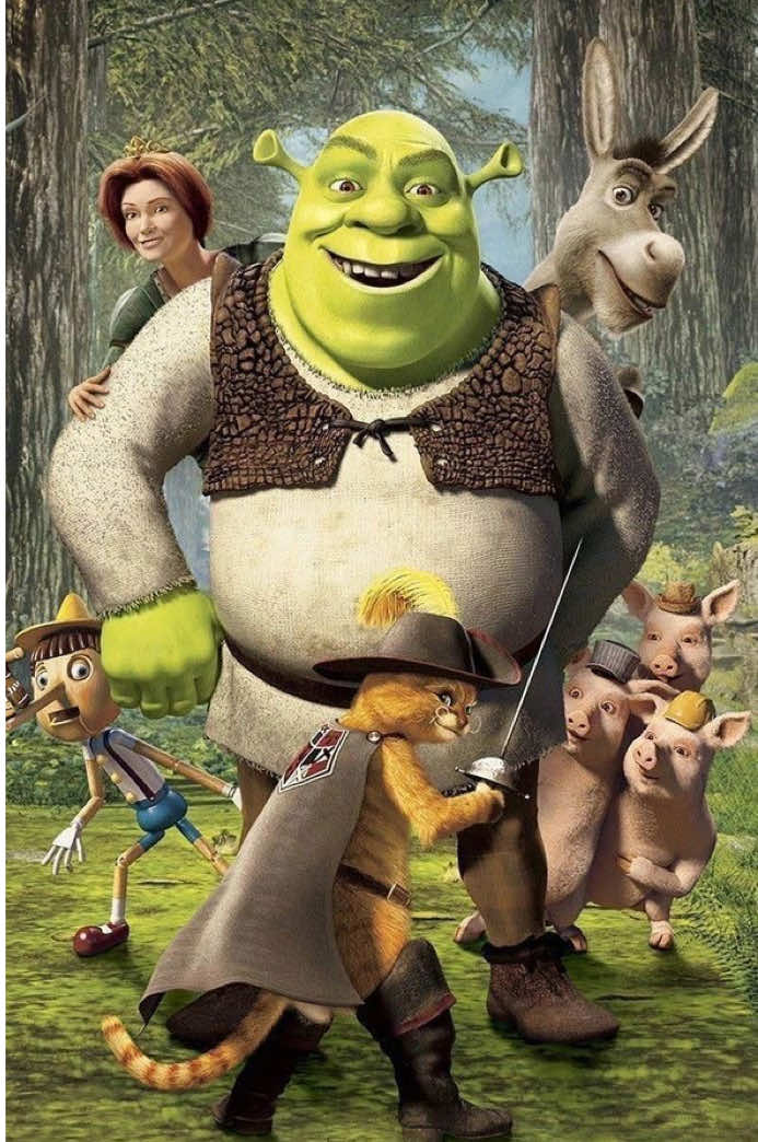 @NOVELAS Y SERIES 🍿