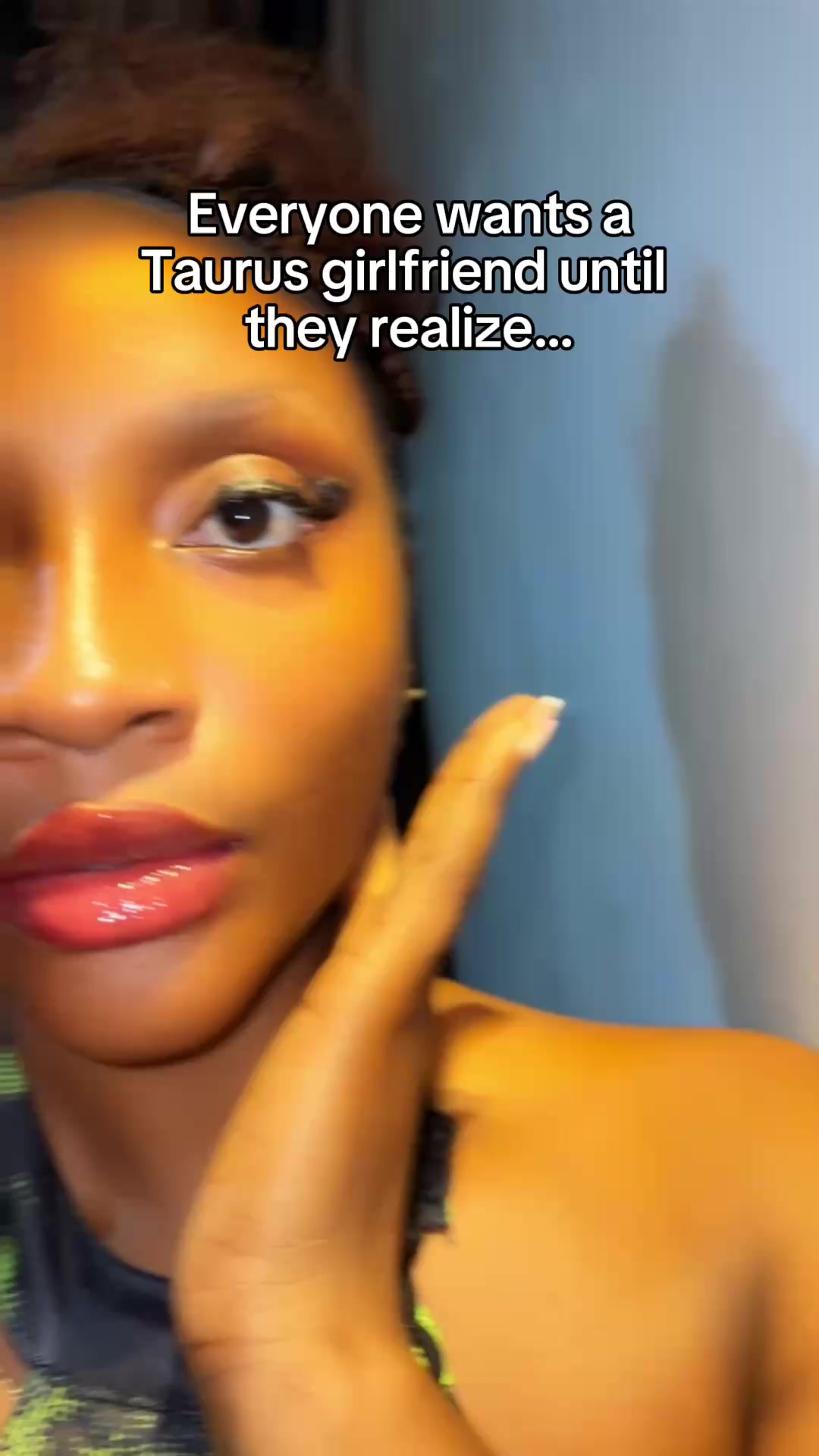 @Lizzy_baby🦋