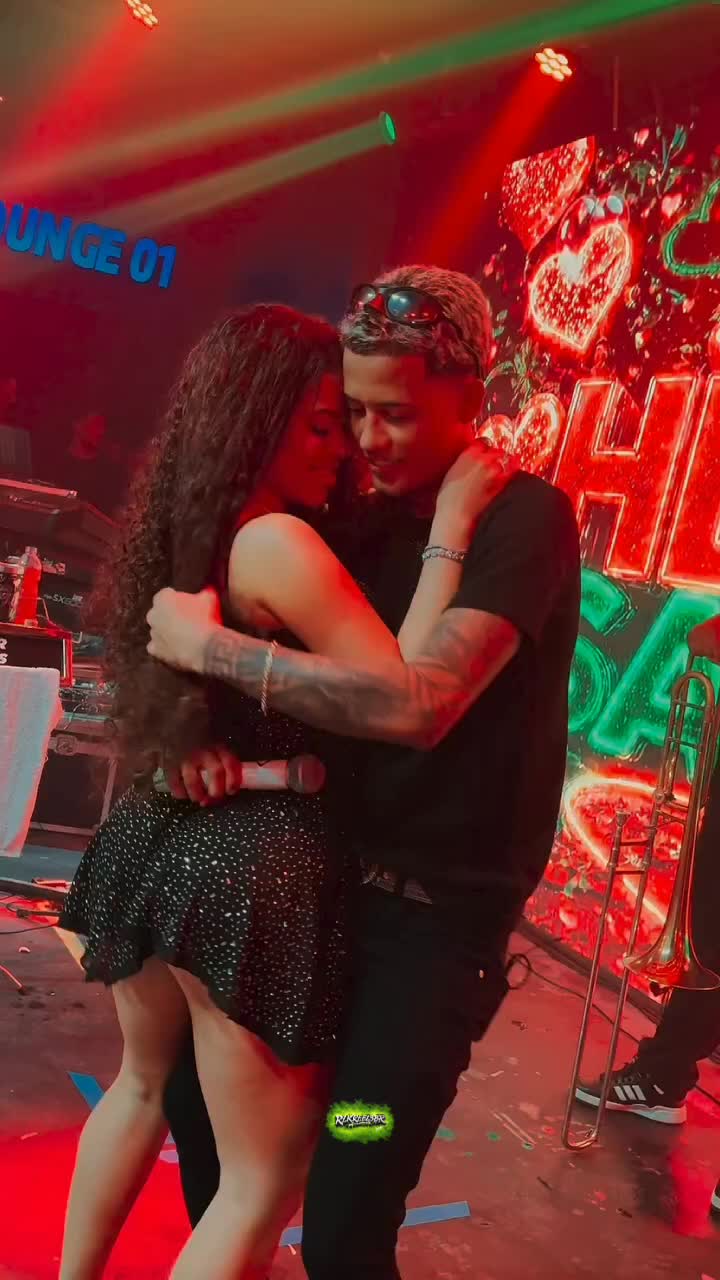 @Eduarda Gutierrez