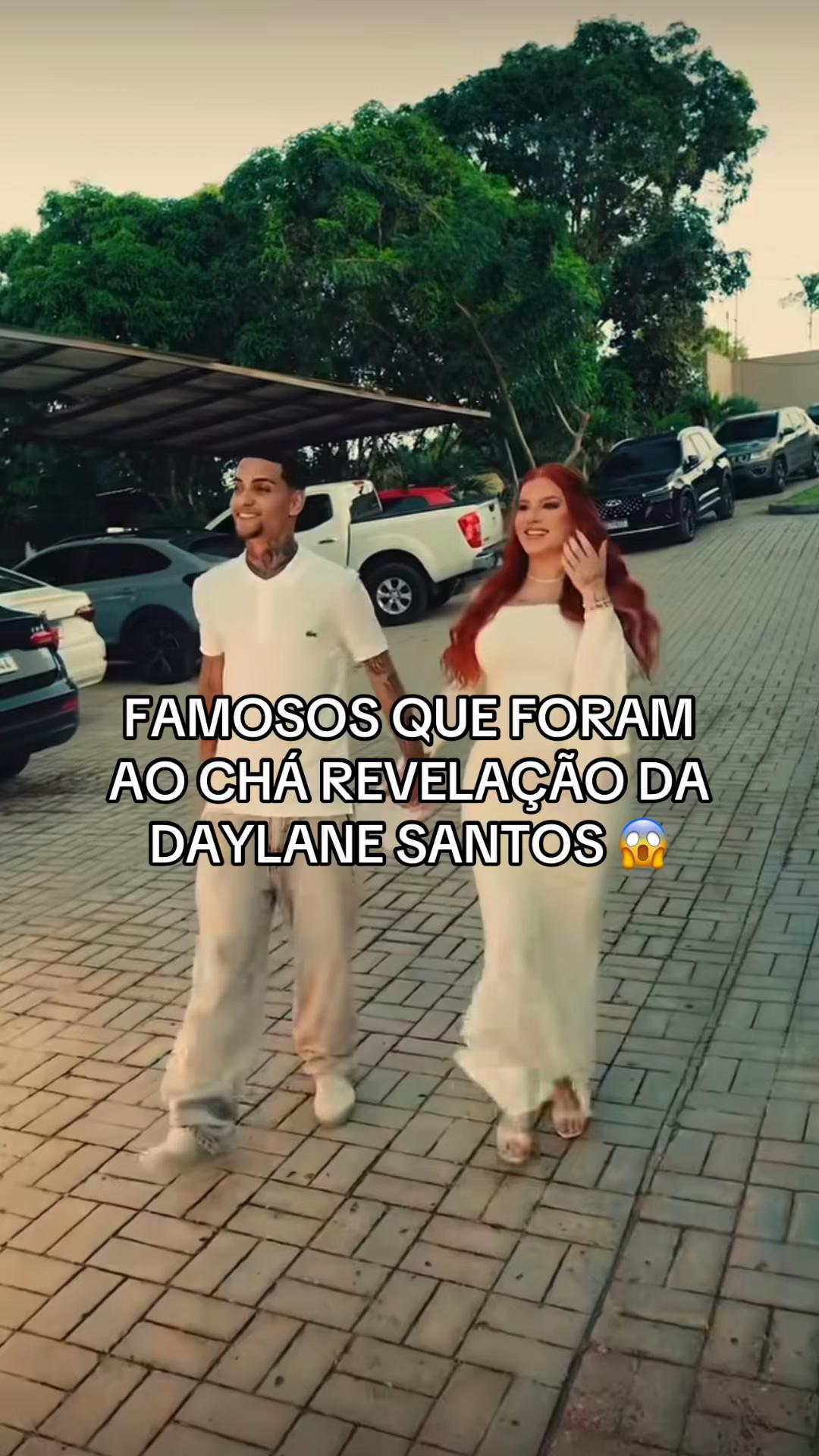 @Stef Costa