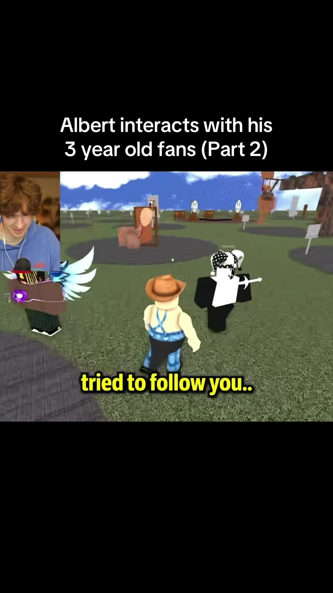 @xander0fic