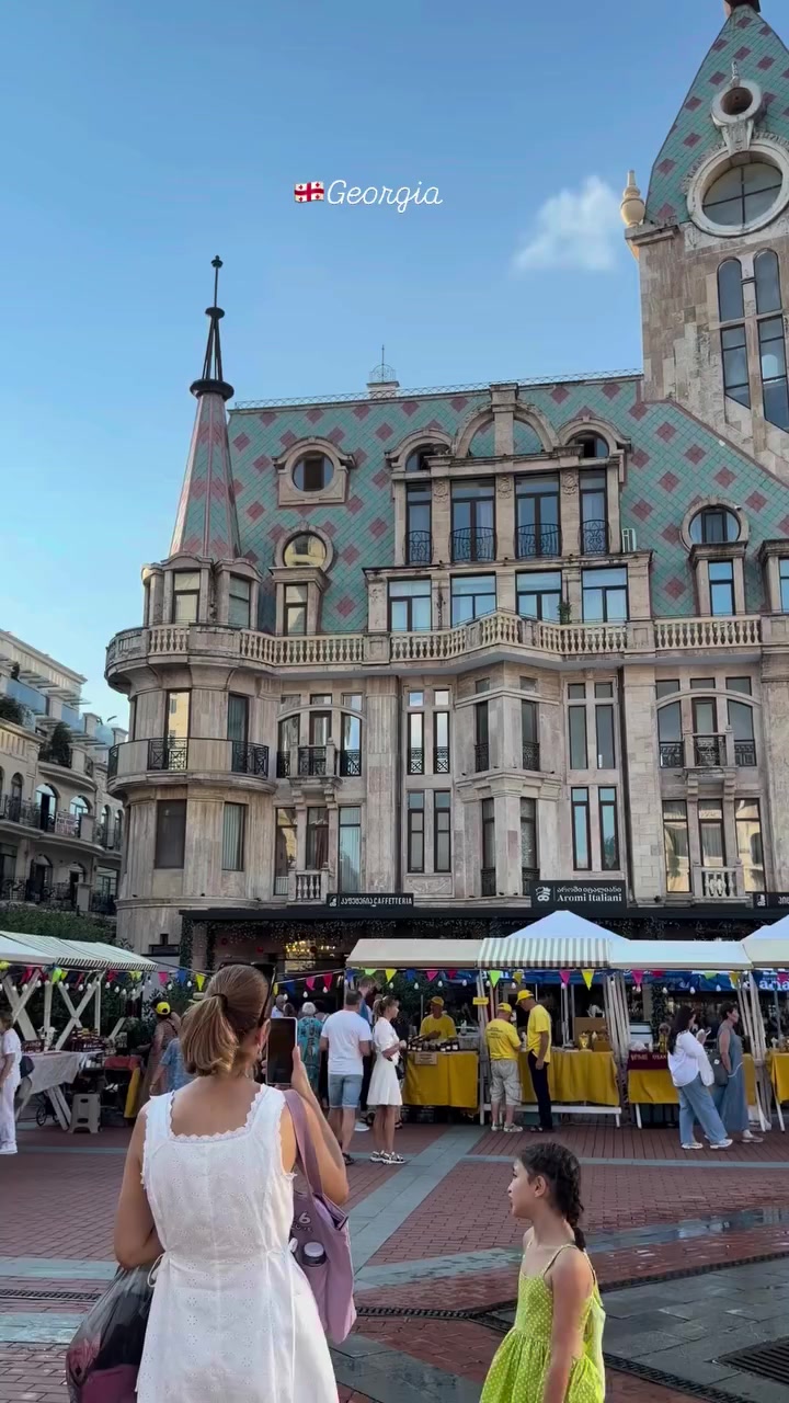 @Georgia_Borchalı🇬🇪🇦🇿