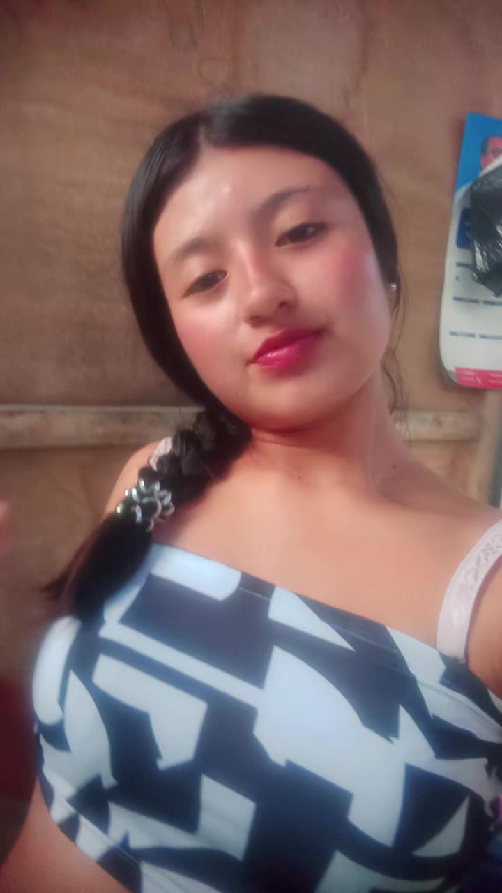@LA Menor Navarro